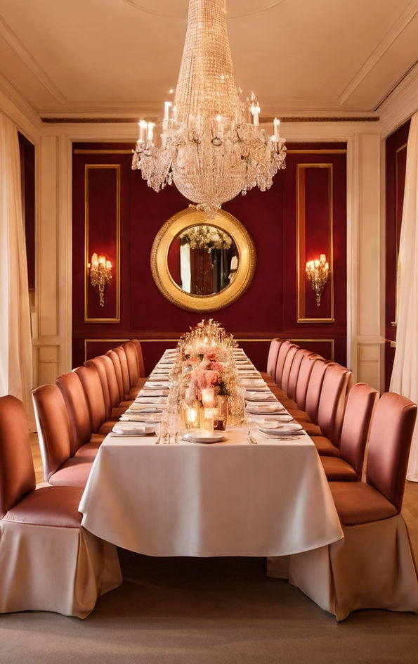 l-amour-priv-private-dining-luxury-matchmaking-for-hnw-singles